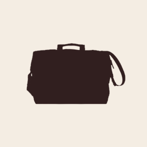 leather-goods