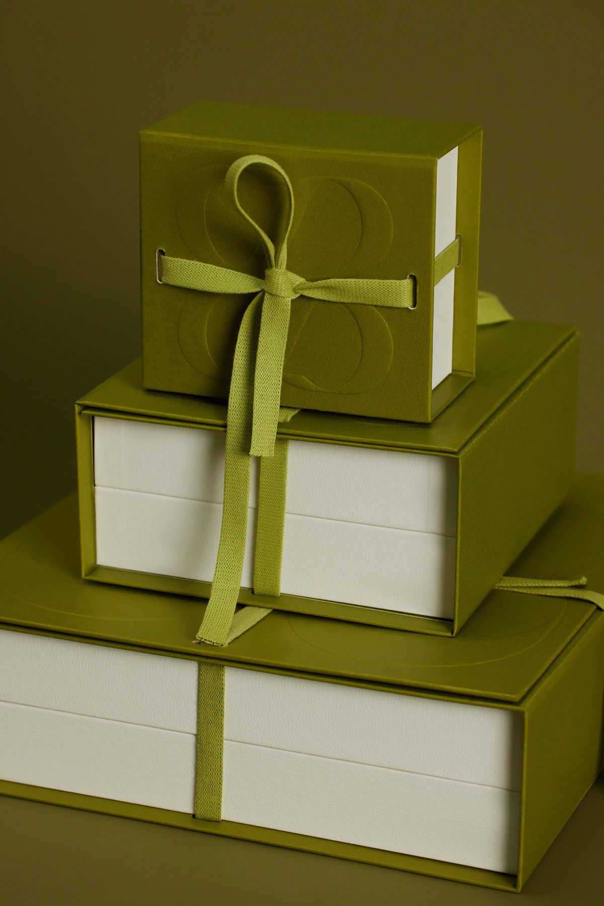 Artisan Moroccan Gift Box