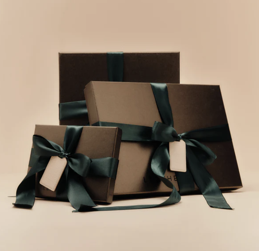 Artisan Moroccan Gift Box
