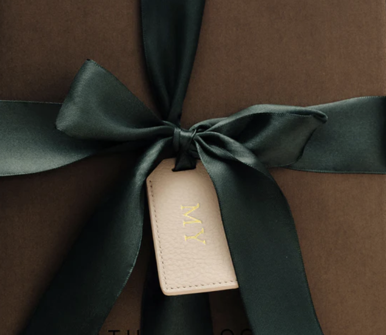 Artisan Moroccan Gift Box
