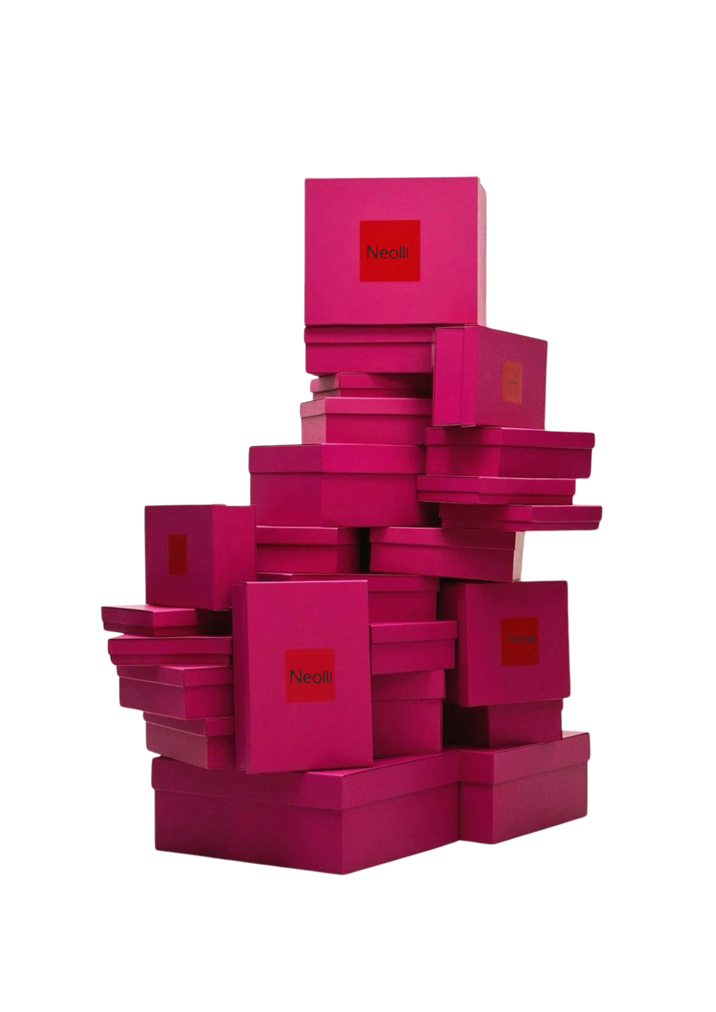 Artisan Moroccan Gift Box