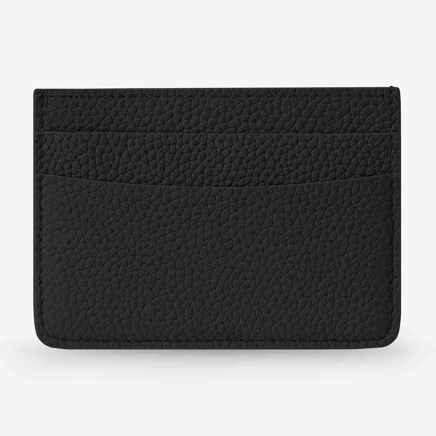 The Artisan Card Holder