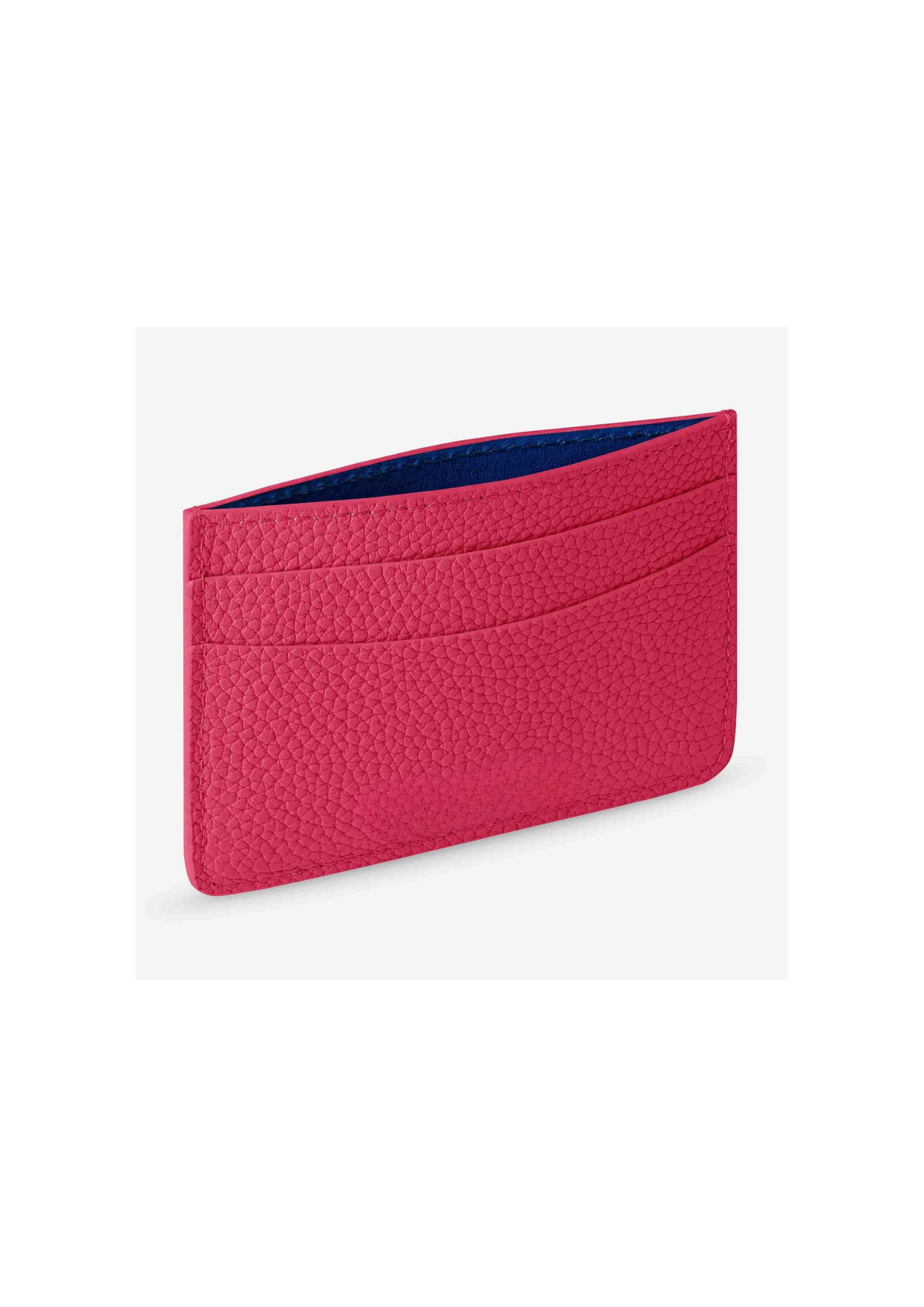 The Artisan Card Holder