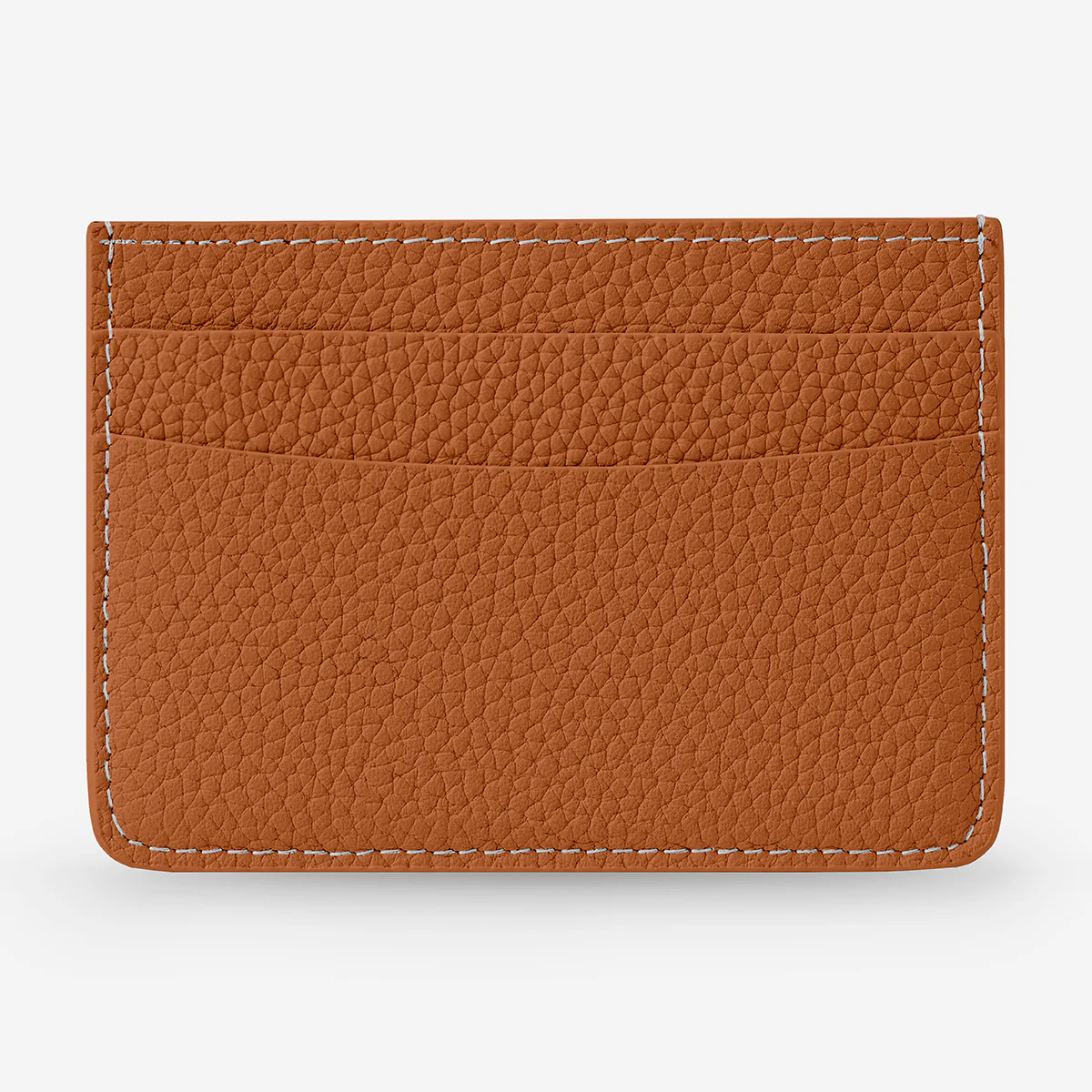 The Artisan Card Holder
