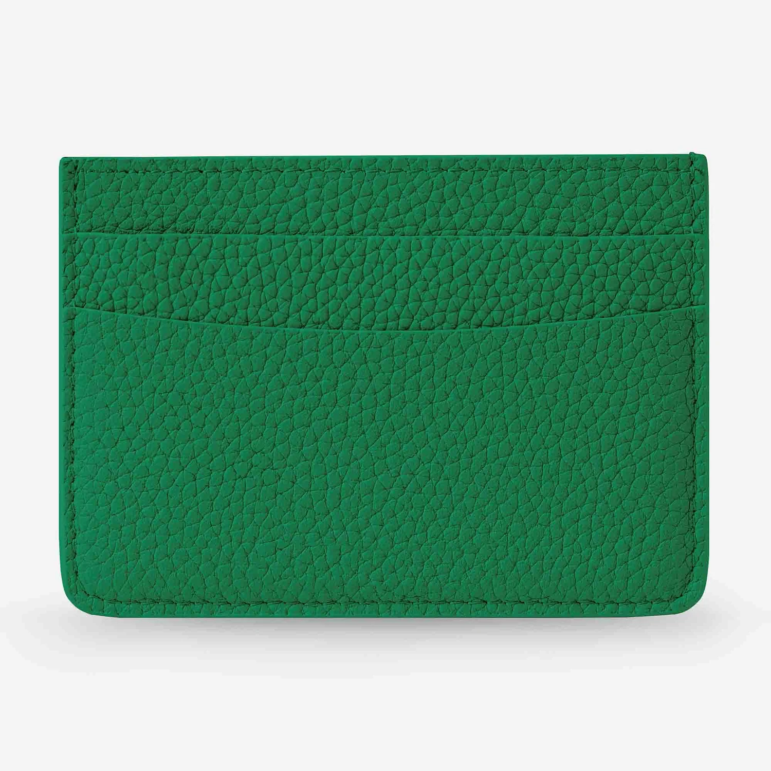 The Artisan Card Holder