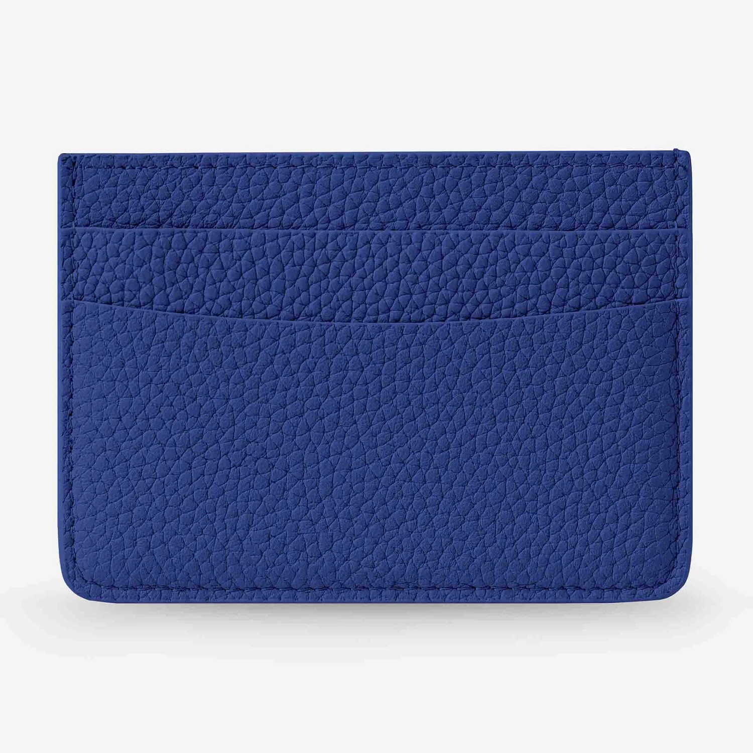 The Artisan Card Holder