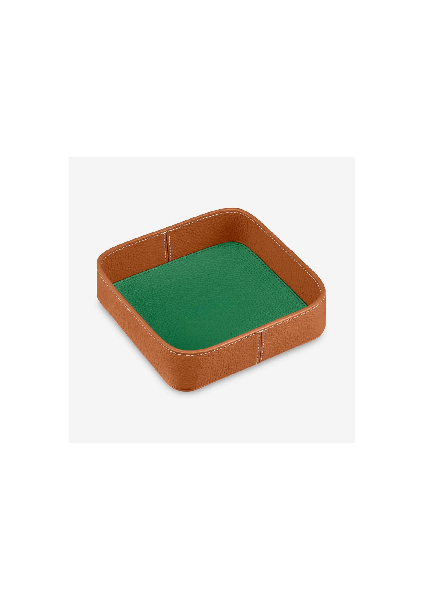 The Artisan Catchall Tray