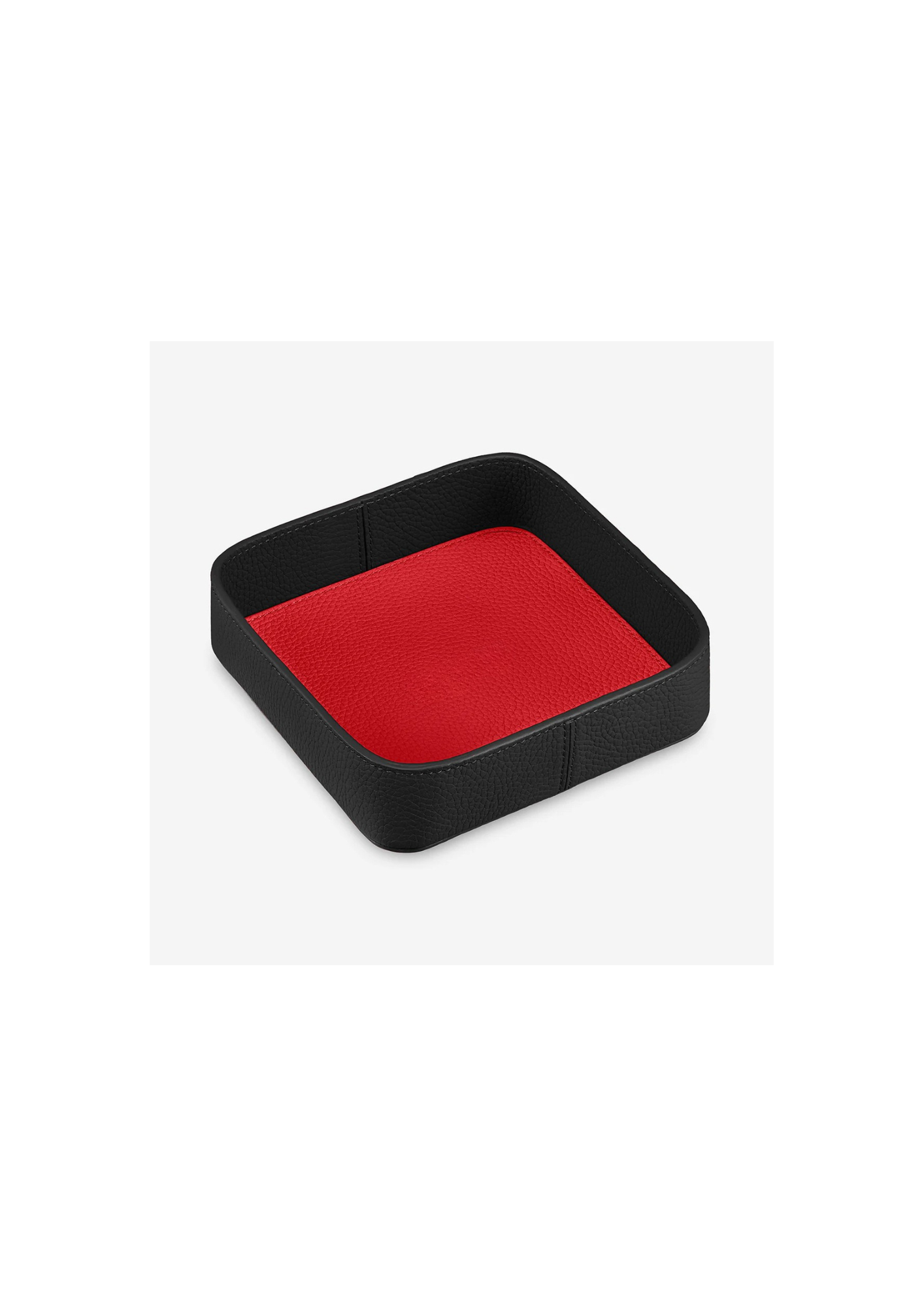 The Artisan Catchall Tray
