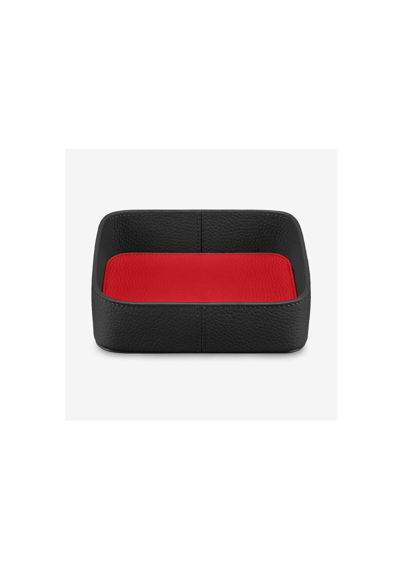 The Artisan Catchall Tray