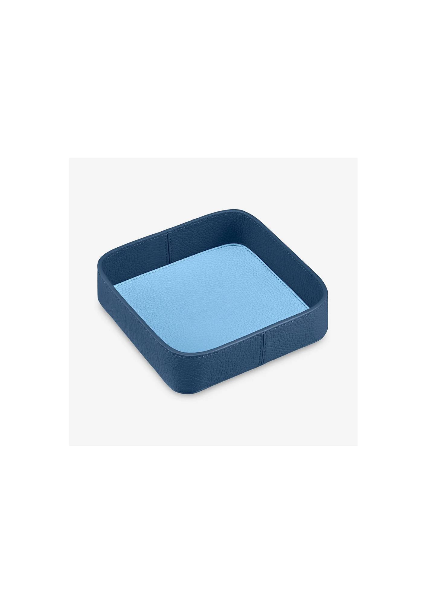The Artisan Catchall Tray