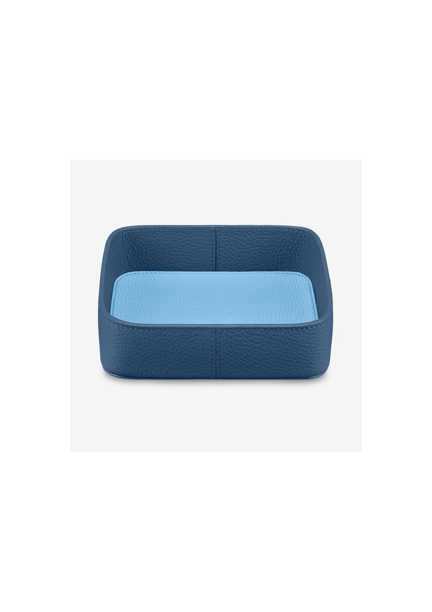 The Artisan Catchall Tray