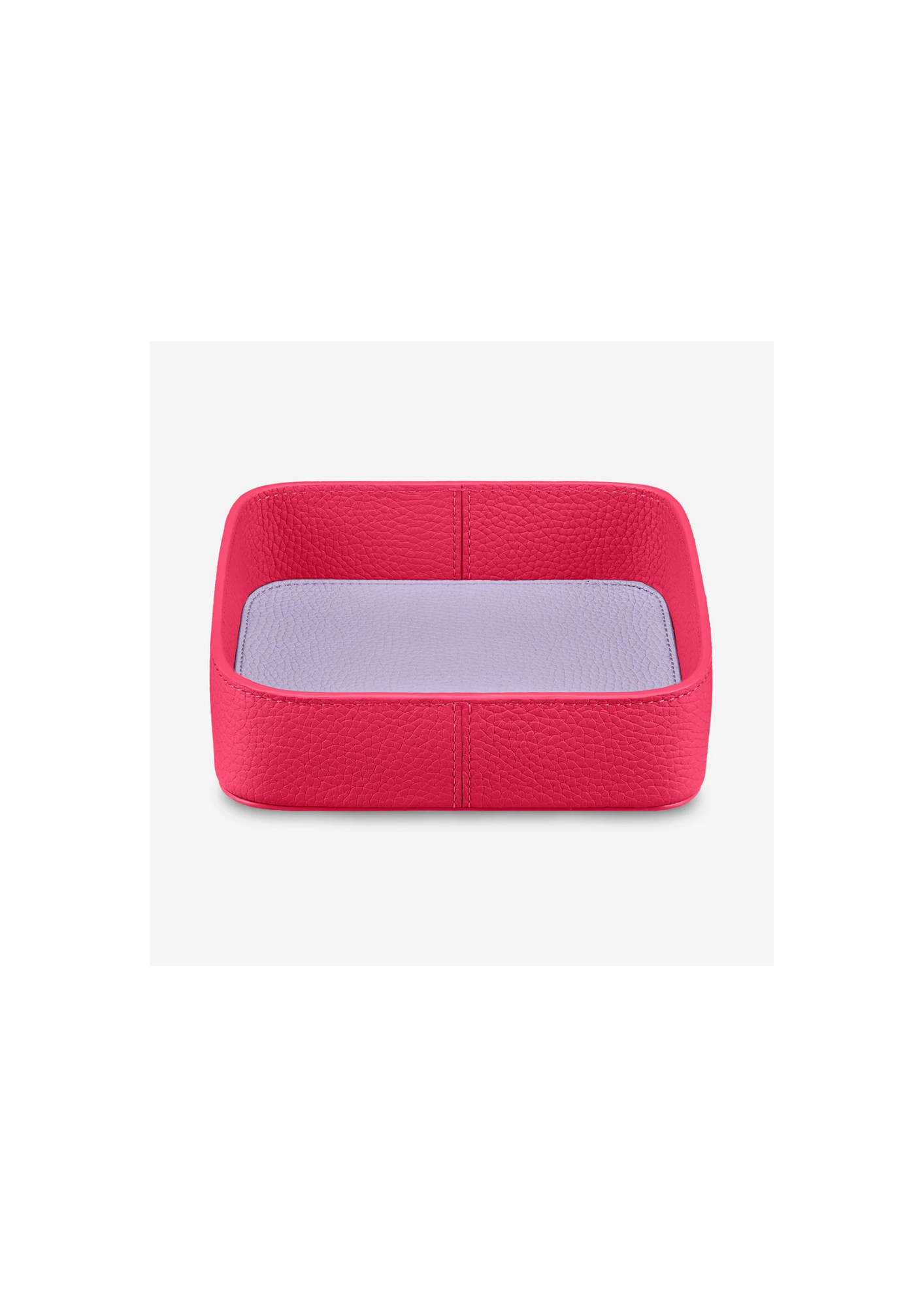 The Artisan Catchall Tray