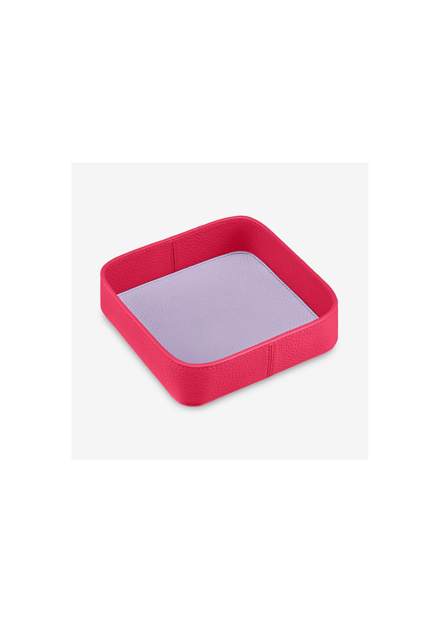 The Artisan Catchall Tray