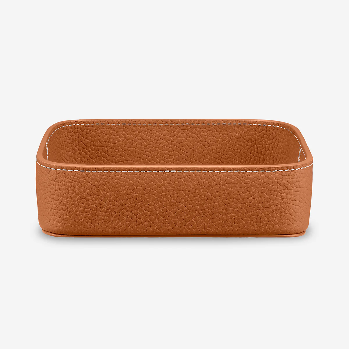 The Artisan Catchall Tray