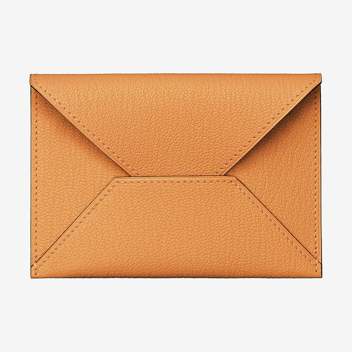 Pochette Enveloppe — Artisanale Maroc