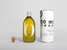Original Moroccan Olive Oil